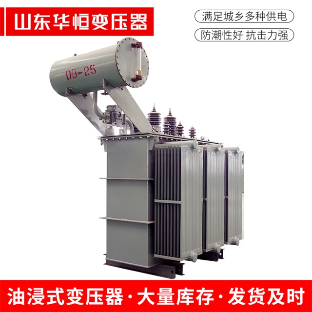 S11-10000/35龙南龙南龙南电力变压器厂家