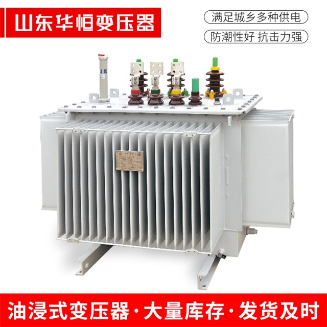 S13-10000/35龙南龙南龙南电力变压器