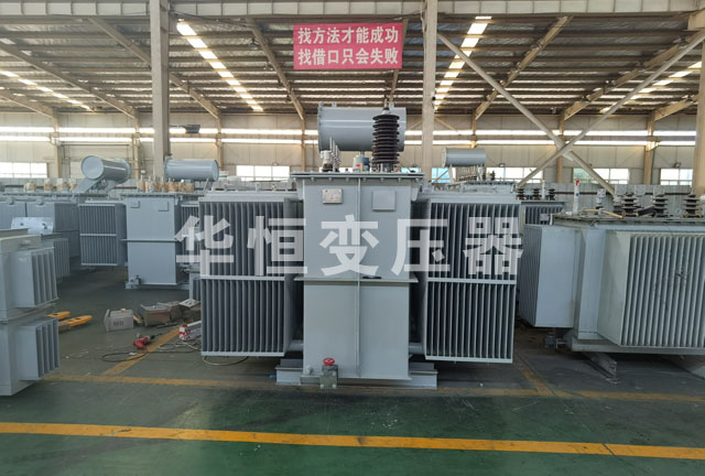 SZ11-8000/35龙南龙南龙南电力变压器